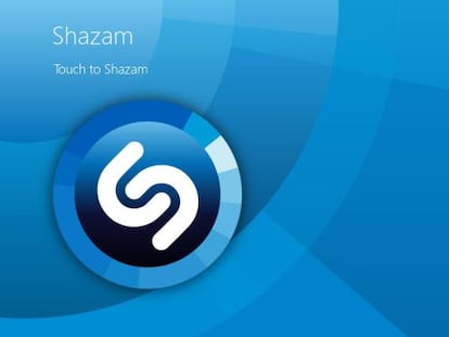Ya puedes añadir canciones desde Shazam a tus listas de Spotify y Radio sin ser Premium