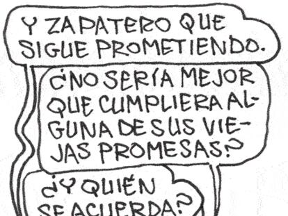 ROMEU