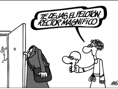 FORGES