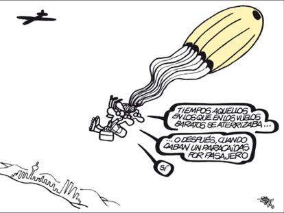 FORGES
