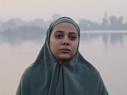 La película egipcia ‘Rosas venenosas’ se alza con el Premio al Mejor Largometraje de Ficción en la XV edición de un festival que muestra la realidad multifacética del continente y es un canto a la creatividad, la interacción y la vecindad