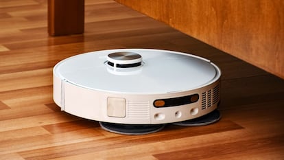 Pre Black Friday Hogar 2025.