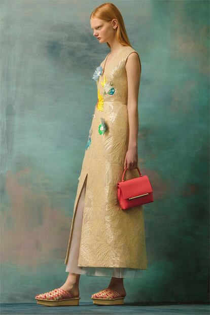 DELPOZO-RESORT&#8211;17&#8212;12