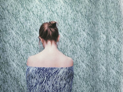 Los españoles que mandan en Instagram