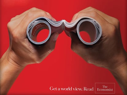 The Economist
