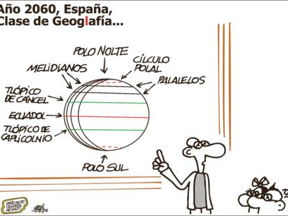 FORGES