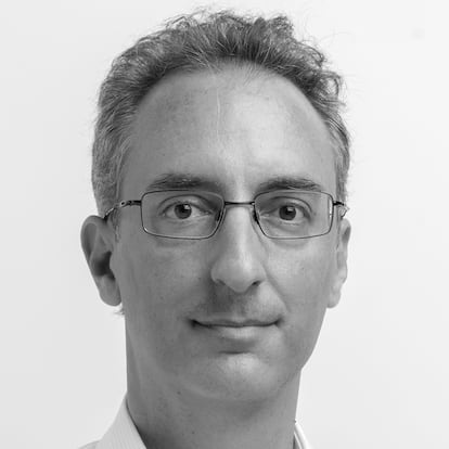 Andrea Rizzi