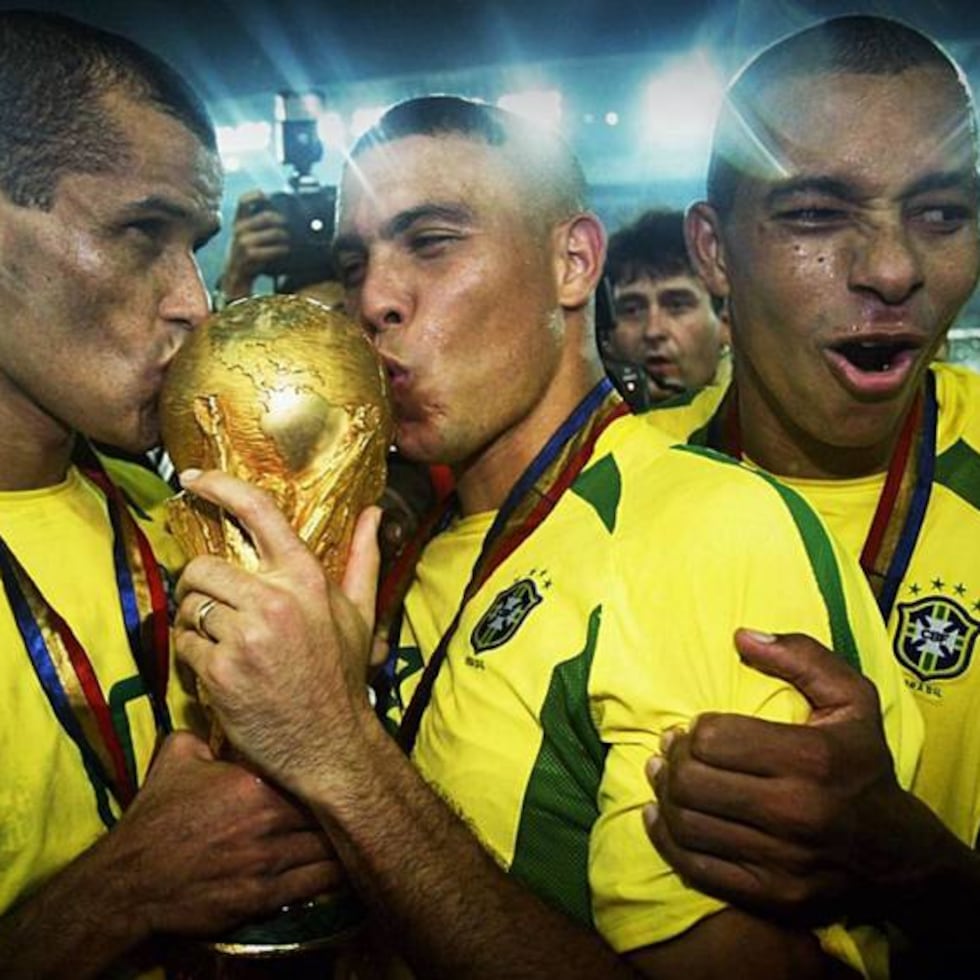 https://imagenes.elpais.com/resizer/v2/D3XBFCQLYYMKNNN3LLZXUI7PMA.jpg?auth=0fa7e32b1c42cd887556d15717f1caccb76930a54e37ee3e30d62fd543ceeb64&height=980&smart=true&width=980