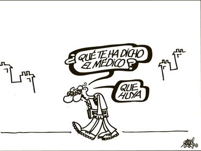Forges