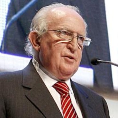 Román Sanahuja