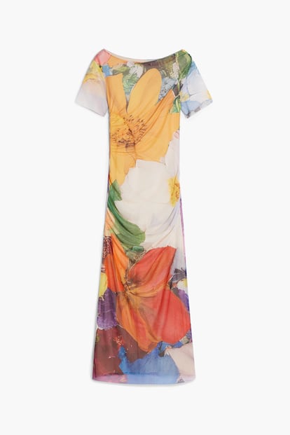 desigual