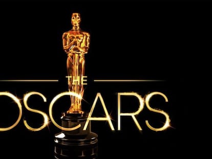 Dónde y cuándo ver la gala de Los Oscars 2017