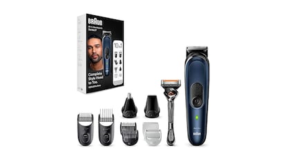 Chollos de la semana Amazon sobre fondo blanco.