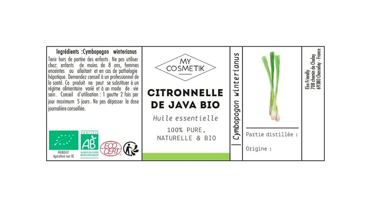 Sigue las instrucciones del fabricante.