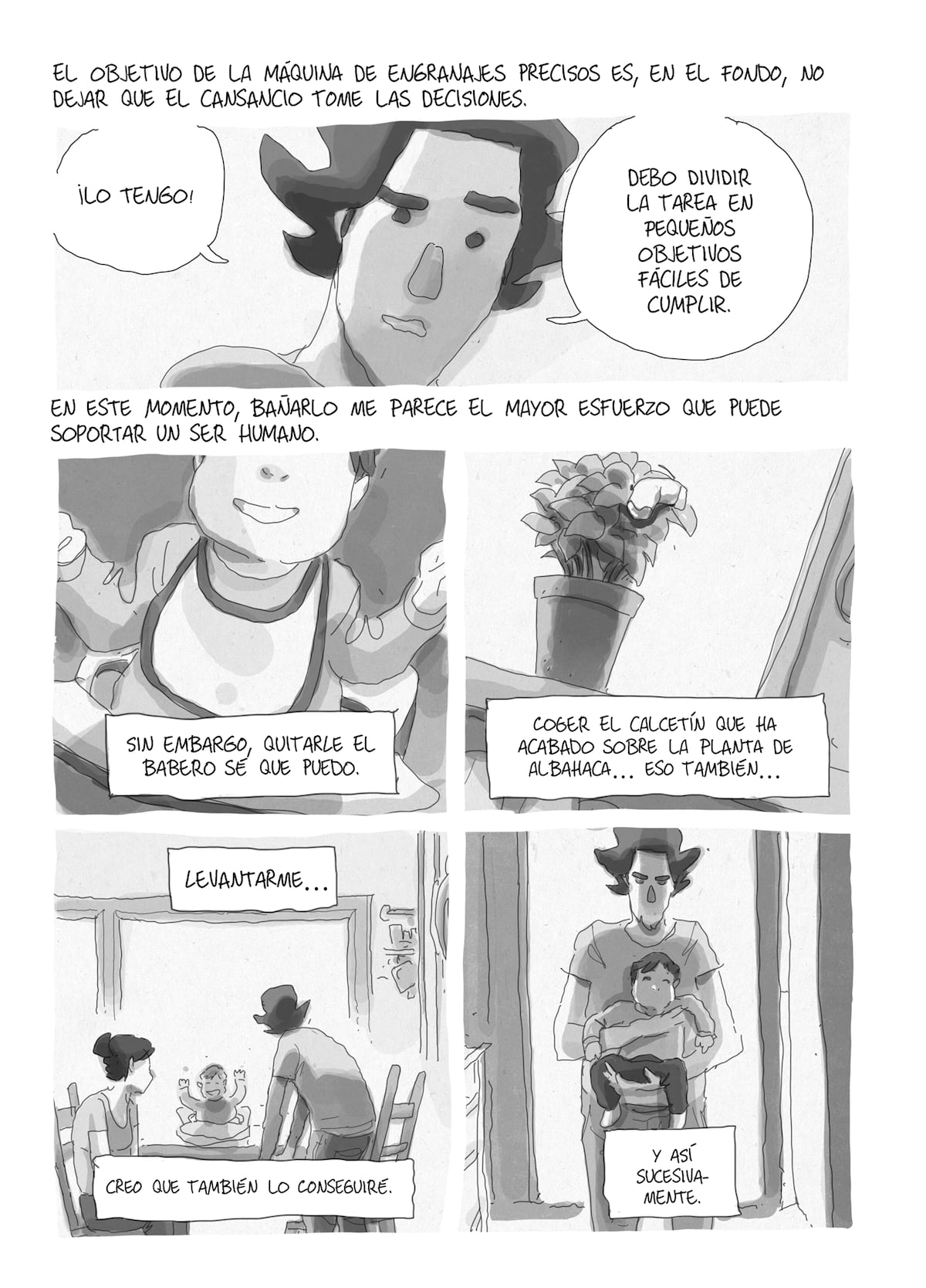 Las frases más divertidas que te has encontrado en Duolingo? 😂 La mía  abajo ⬇️ 🇯🇵 📚 💫 : r/duolingo, image size:1200x1668