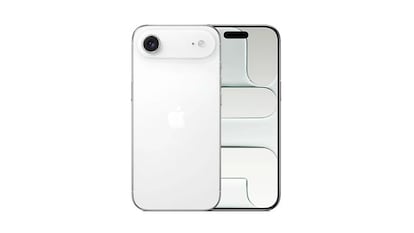 BF Smartphones 2025 sobre fondo blanco.