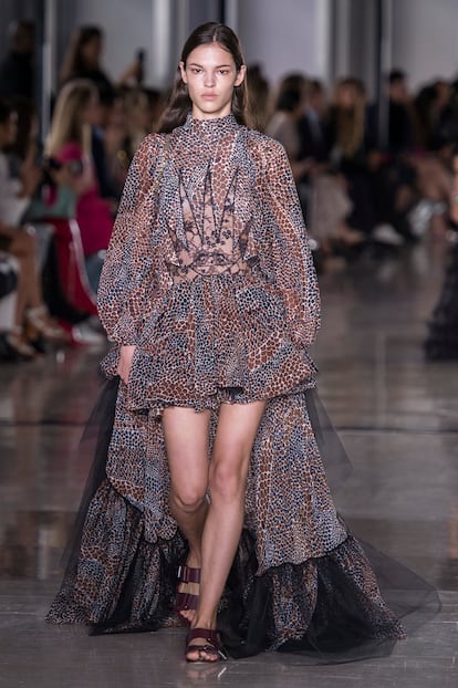 giambattista valli