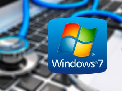 ¿Cuál es el mejor antivirus para Windows 7?
