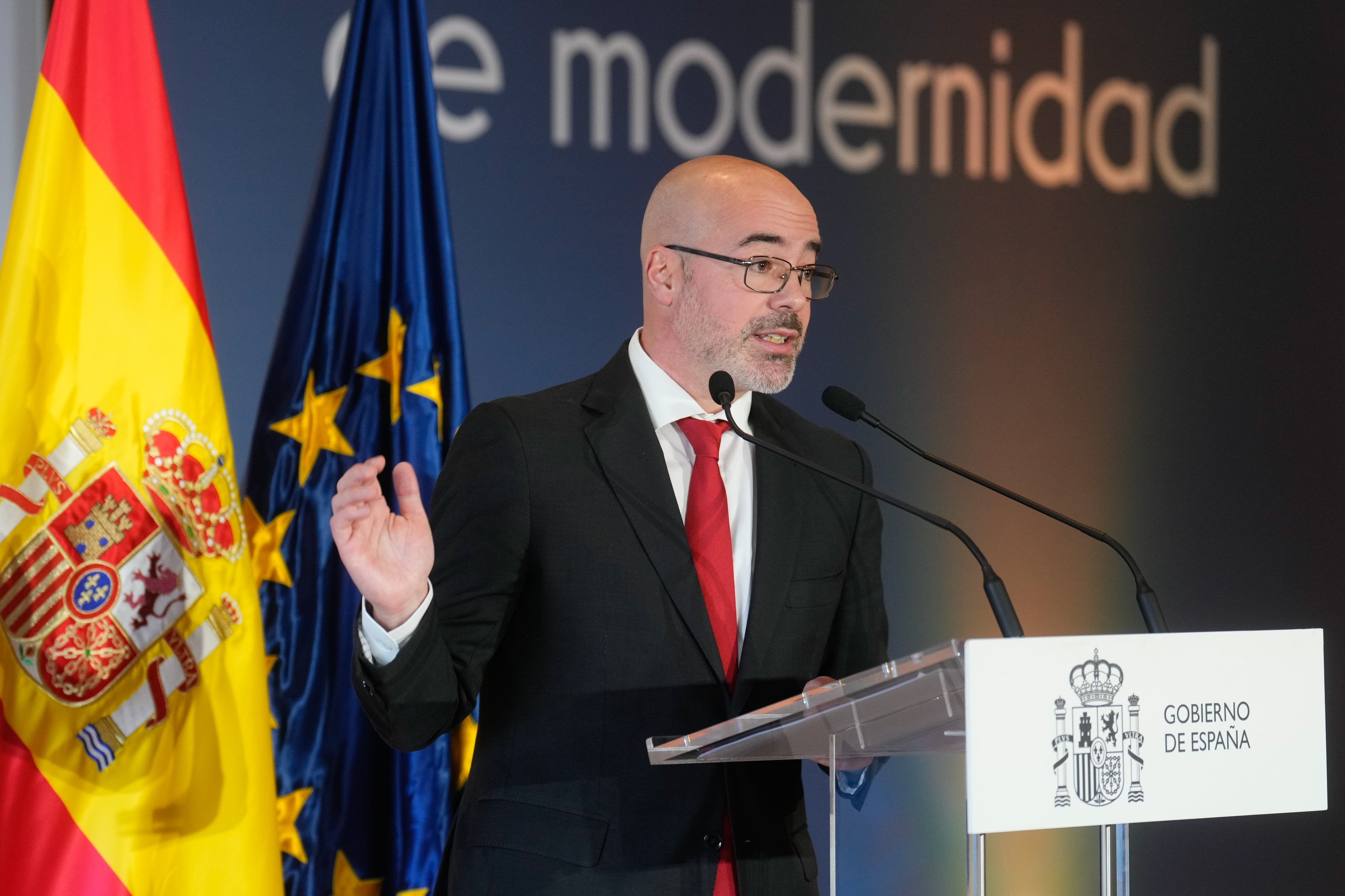 La conmemoración de la Constitución certifica la ruptura total entre el Gobierno de Sánchez y el de Ayuso