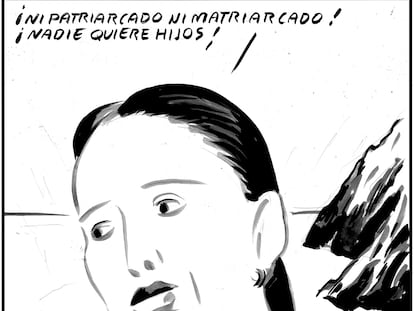 El Roto