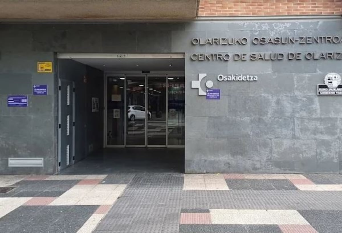 Sobrecarga de trabajo y salud mental