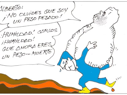 Peridis