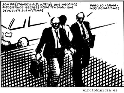 EL ROTO