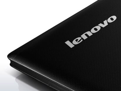 Lenovo presenta su nueva gama de PCs, portátiles y tablet que ya llegan con Windows 10