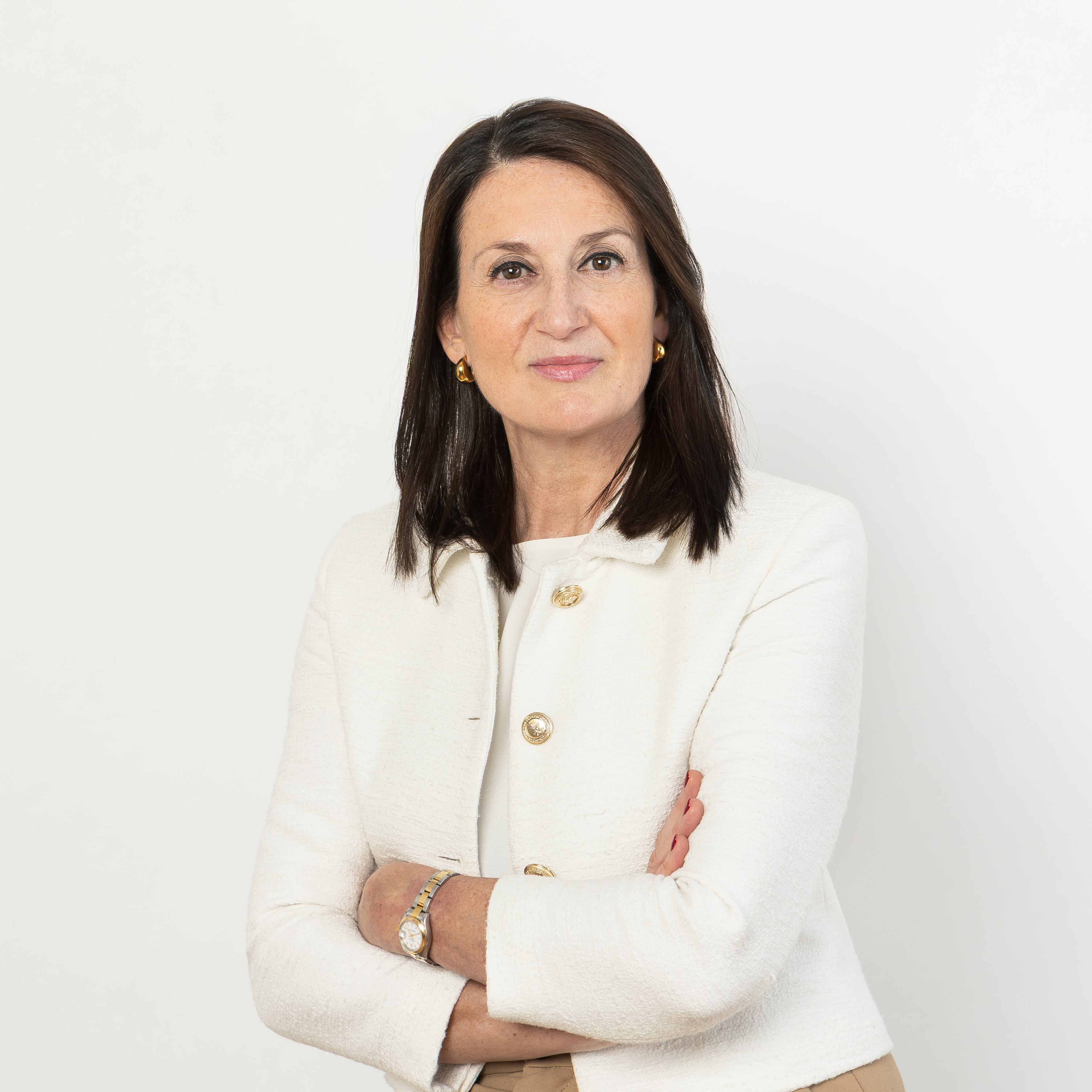 EDM incorpora a Mónica Silva como directora del área de Wealth Management procedente de Arcano