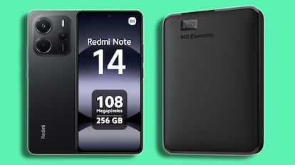 lo más vendido en tecnología en amazon en julio 2025.