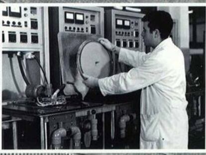 Nueva caída en la venta de música