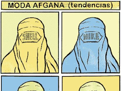 El Roto