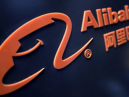 Alibaba, el dueño de AliExpress, compra Kaola por 1.812 millones