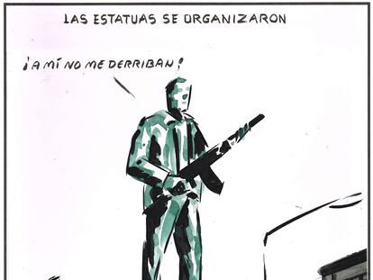 El Roto