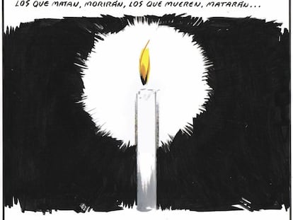 El Roto