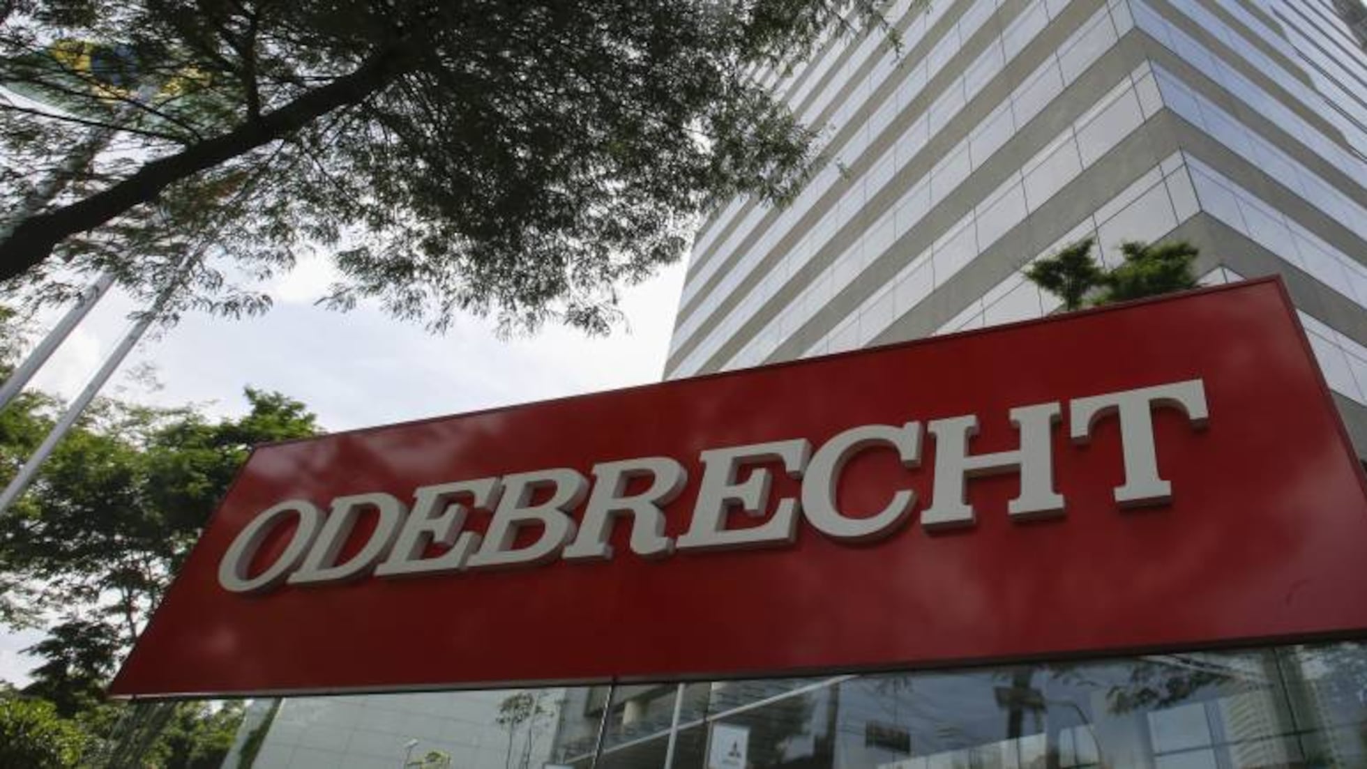 Caso Odebrecht: Los papeles secretos del mayor escándalo de América | Internacional | EL PAÍS