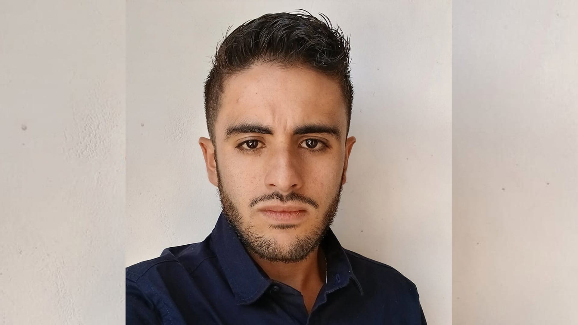La Flip denuncia la desaparición y el posible asesinato del periodista Mateo Pérez Rueda en Antioquia