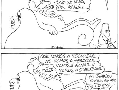 PERIDIS
