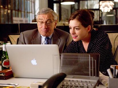 6 mitos sobre el trabajo que deberías enterrar