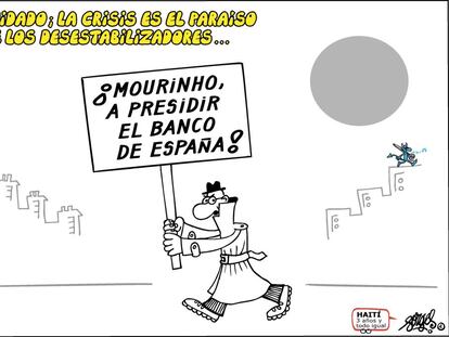 Forges