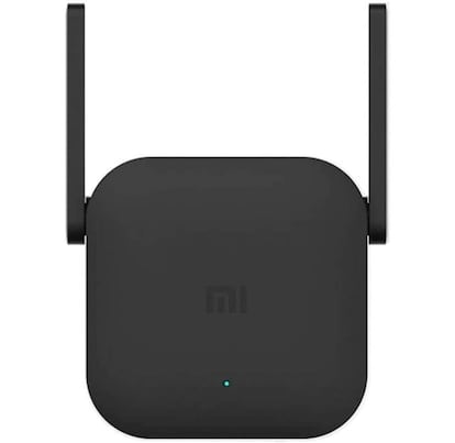 Xiaomi MI WiFi Range Extender Pro.