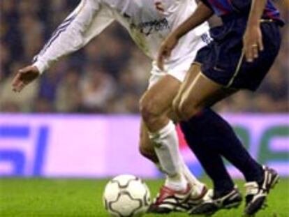 Rivaldo
