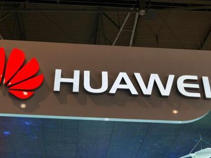 Huawei Mate 7S un terminal Android de gama alta que llegará en la feria IFA