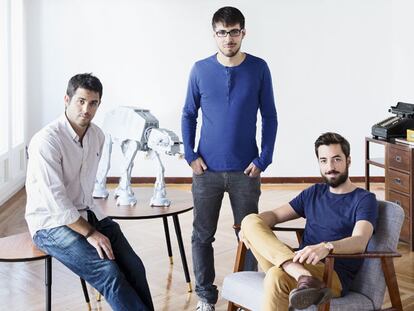 Moda e internet: un binomio ganador