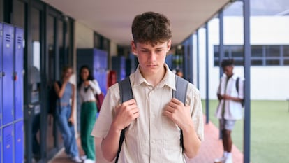 Suspenso general en atención a la salud mental