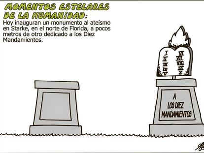 Forges