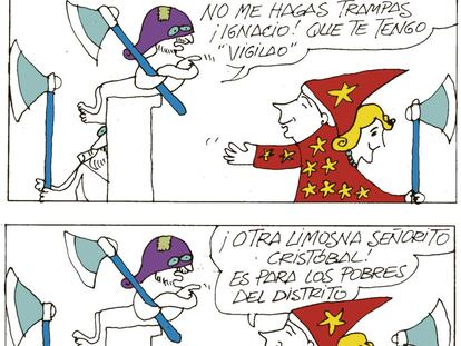 Peridis