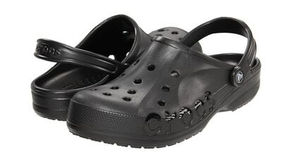 Crocs Unisex Adulto.