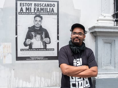 Nacho Alvarado