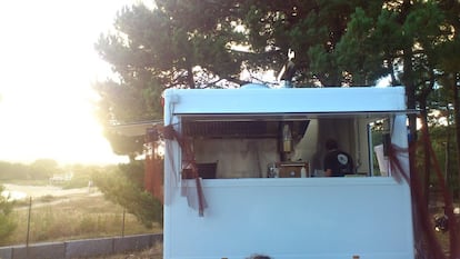 
¿'Food-truck' a la gallega? / A_TIXOLA